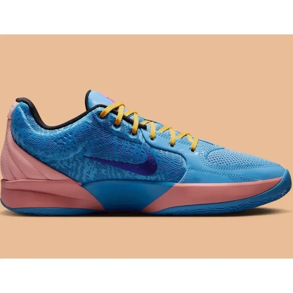 Nike thanks shopping